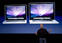 Click image for larger version

Name:	apple-new-macbook.jpg
Views:	1108
Size:	19.4 KB
ID:	867