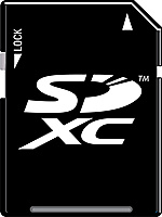 Click image for larger version

Name:	sdxc-01.jpg
Views:	881
Size:	23.3 KB
ID:	1099