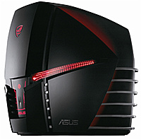 Click image for larger version

Name:	asus-rog-cg6190.jpg
Views:	1445
Size:	50.1 KB
ID:	891