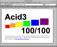 Click image for larger version

Name:	Safari-acid3100.png
Views:	1269
Size:	40.2 KB
ID:	749