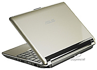 Click image for larger version

Name:	asus-n10-2.jpg
Views:	1246
Size:	191.1 KB
ID:	829