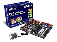 Click image for larger version

Name:	asus-p6t-deluxe.jpg
Views:	1474
Size:	32.9 KB
ID:	862