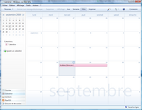 Click image for larger version

Name:	WLMa2009M3-Calendrier.png
Views:	1670
Size:	111.9 KB
ID:	848