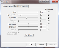 Click image for larger version

Name:	reglages-camera.png
Views:	1478
Size:	33.9 KB
ID:	1017