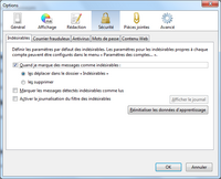 Click image for larger version
Name: thunderbird-spam-1.png
Views: 2
Size: 40.0 KB
ID: 1074