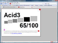 Click image for larger version

Name:	fx3b5pre-Acid3.png
Views:	1773
Size:	74.7 KB
ID:	740