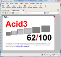 Click image for larger version

Name:	Opera9.5b-acid3.png
Views:	1729
Size:	87.7 KB
ID:	741