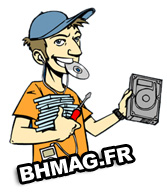 Name:  bhmagfr.jpg
Views: 803
Size:  32.3 KB