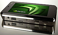 Click image for larger version
Name: nvidia-apx-2500-prototype.jpg
Views: 1533
Size: 22.9 KB
ID: 711