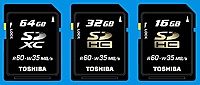 Click image for larger version

Name:	toshiba-sd-cards.jpg
Views:	868
Size:	39.3 KB
ID:	997