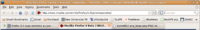 Click image for larger version

Name:	Firefox3b3pre-Ubuntu-GTK.png
Views:	2427
Size:	35.7 KB
ID:	669