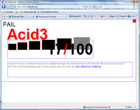 Click image for larger version

Name:	IE8-Acid3.png
Views:	1882
Size:	107.0 KB
ID:	738