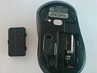 Click image for larger version
Name: microsoft_wnlm7000_battery.jpg
Views: 11939
Size: 871.3 KB
ID: 631