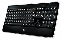 Click image for larger version

Name:	logitech-k800_m.jpg
Views:	1496
Size:	33.8 KB
ID:	1082