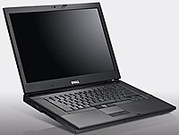Click image for larger version

Name:	dell-latitude-e6500.jpg
Views:	1046
Size:	28.3 KB
ID:	820