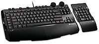 Click image for larger version

Name:	microsoft-hardware-sidewinder-keyboard-x6.jpg
Views:	1512
Size:	63.9 KB
ID:	824