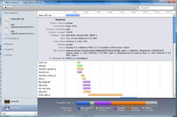 Click image for larger version
Name: Safari31A-WI1.png
Views: 1861
Size: 159.1 KB
ID: 709