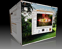 Click image for larger version
Name: Hardy-4.jpg
Views: 1988
Size: 580.0 KB
ID: 758
