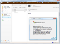 Click image for larger version

Name:	Windows Live Mail 2008.png
Views:	2321
Size:	106.6 KB
ID:	655