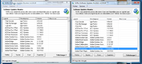 Click image for larger version

Name:	ManifestXP-Vista-SUMo.png
Views:	19
Size:	96.6 KB
ID:	665
