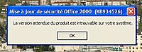 office 2000.jpg