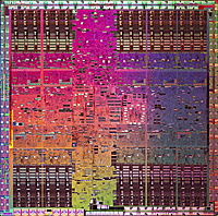Click image for larger version
Name: intel-gpu-die.jpg
Views: 2698
Size: 1.28 MB
ID: 945