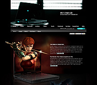 Click image for larger version

Name:	alienware-m17.jpg
Views:	1443
Size:	265.1 KB
ID:	882