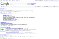 Click image for larger version
Name: 090131-google-com-parano.png
Views: 1323
Size: 68.9 KB
ID: 933