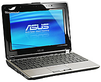 Click image for larger version

Name:	asus-n10-1.jpg
Views:	1390
Size:	258.5 KB
ID:	828