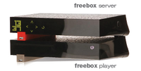 Click image for larger version

Name:	freebox-revolution.png
Views:	1143
Size:	40.1 KB
ID:	1109