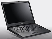 Click image for larger version
Name: dell-latitude-e6500.jpg
Views: 1634
Size: 28.3 KB
ID: 820