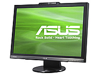 Click image for larger version

Name:	asus-mk241h.jpg
Views:	1445
Size:	98.2 KB
ID:	713