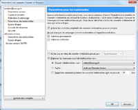 Click image for larger version
Name: thunderbird-spam-2.png
Views: 2
Size: 51.4 KB
ID: 1075