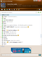 Click image for larger version

Name:	Windows Live Messenger 2008 Contacts.png
Views:	2855
Size:	57.7 KB
ID:	659