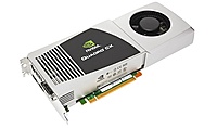 Click image for larger version
Name: nvidia-quadro-cx-card.jpg
Views: 1728
Size: 30.0 KB
ID: 877