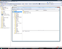 Click image for larger version
Name: fx3.0b5.png
Views: 2348
Size: 114.9 KB
ID: 767