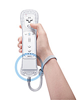 Click image for larger version

Name:	nintendo-wii-motionplus.jpg
Views:	933
Size:	25.7 KB
ID:	950