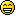 Très souriant