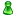 1for-matik is online now