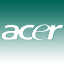 Acer sort deux nouveaux notebooks au mois de juin