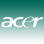 Chrome OS dbarque  sur les ordinateurs Acer