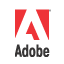 Adobe Creative Suite