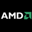 AMD passe enfin  l're du 45 nm