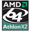 Dual Core : AMD takes the lead