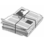 13 cartes graphiques en test sur M@teriel.be