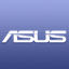 Asus prsente son PC pour hardcore gamers : le ROG CG6190