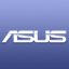 Les nouveaux crans LCD d'Asus intgrent une nouvelle techno pour amliorer laffichage