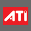 ATi Mutimedia center 9.1