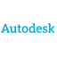 Autodesk acquiert Alias