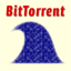 BitTornado 0.3.1 (SHAD0W's Experimental BitTorrent Client)